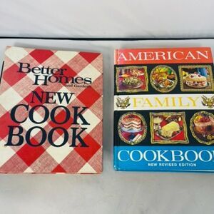 Books are in good condition.  Perfectly intact.  Some fading on the spine.  Some
